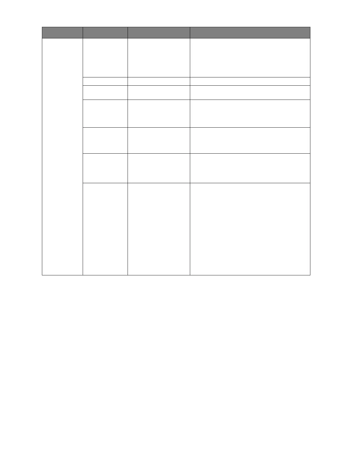 Page #47 background image