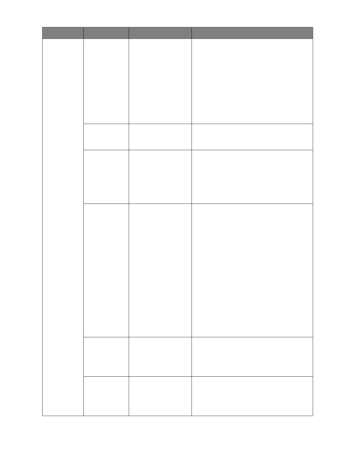Page #48 background image