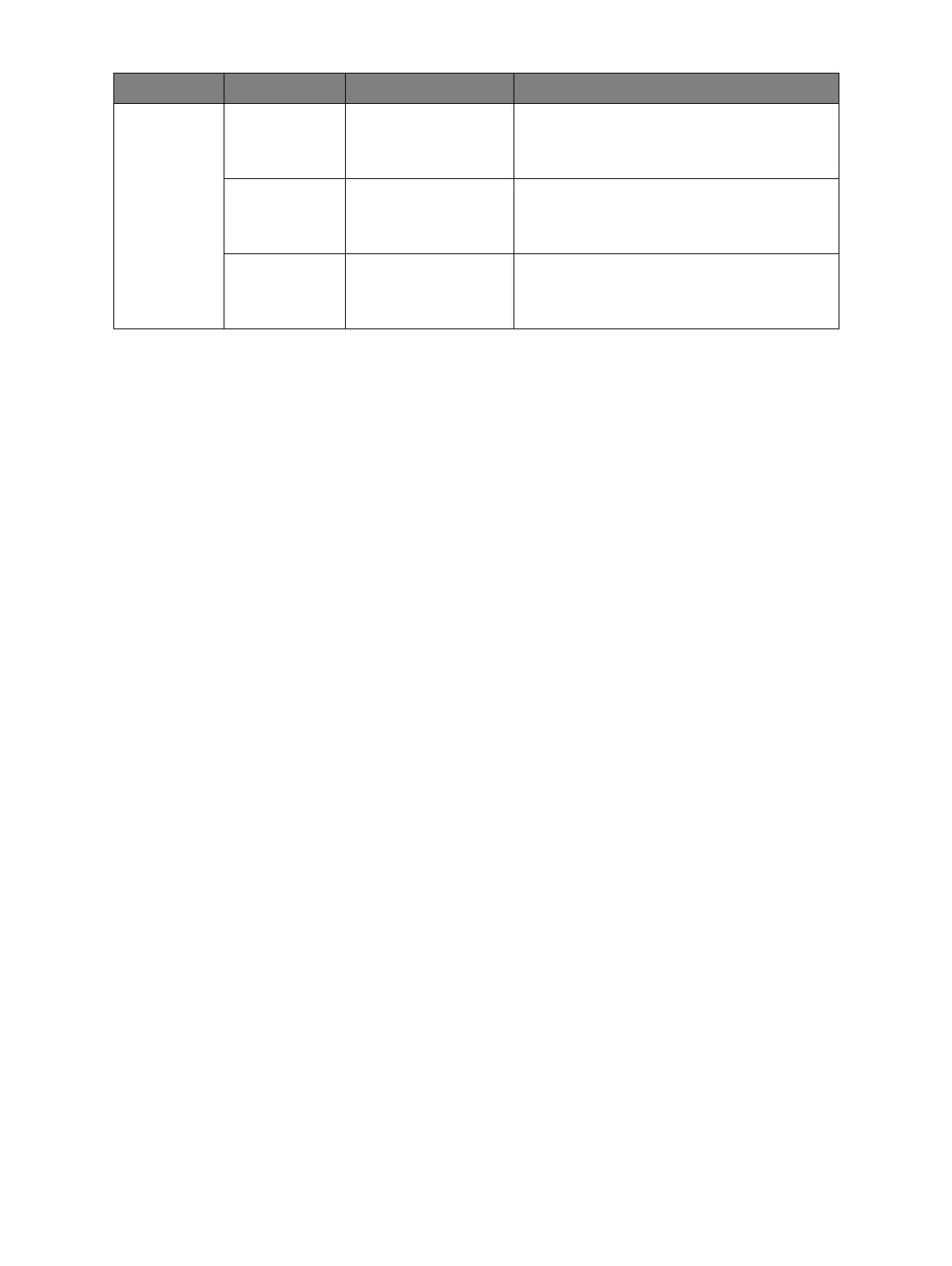 Page #49 background image