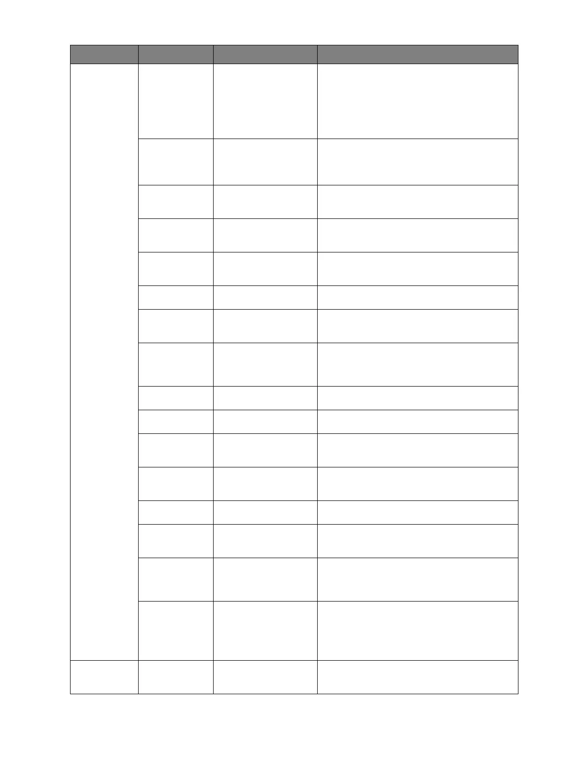 Page #52 background image