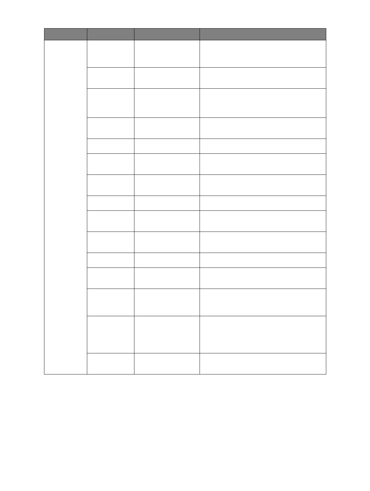 Page #53 background image