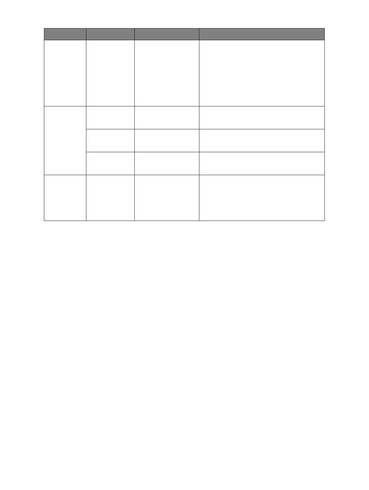 Page #58 background image