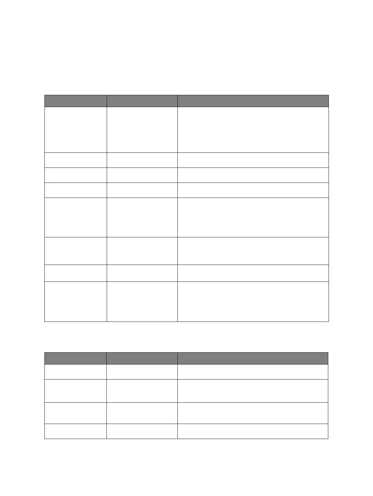 Page #59 background image