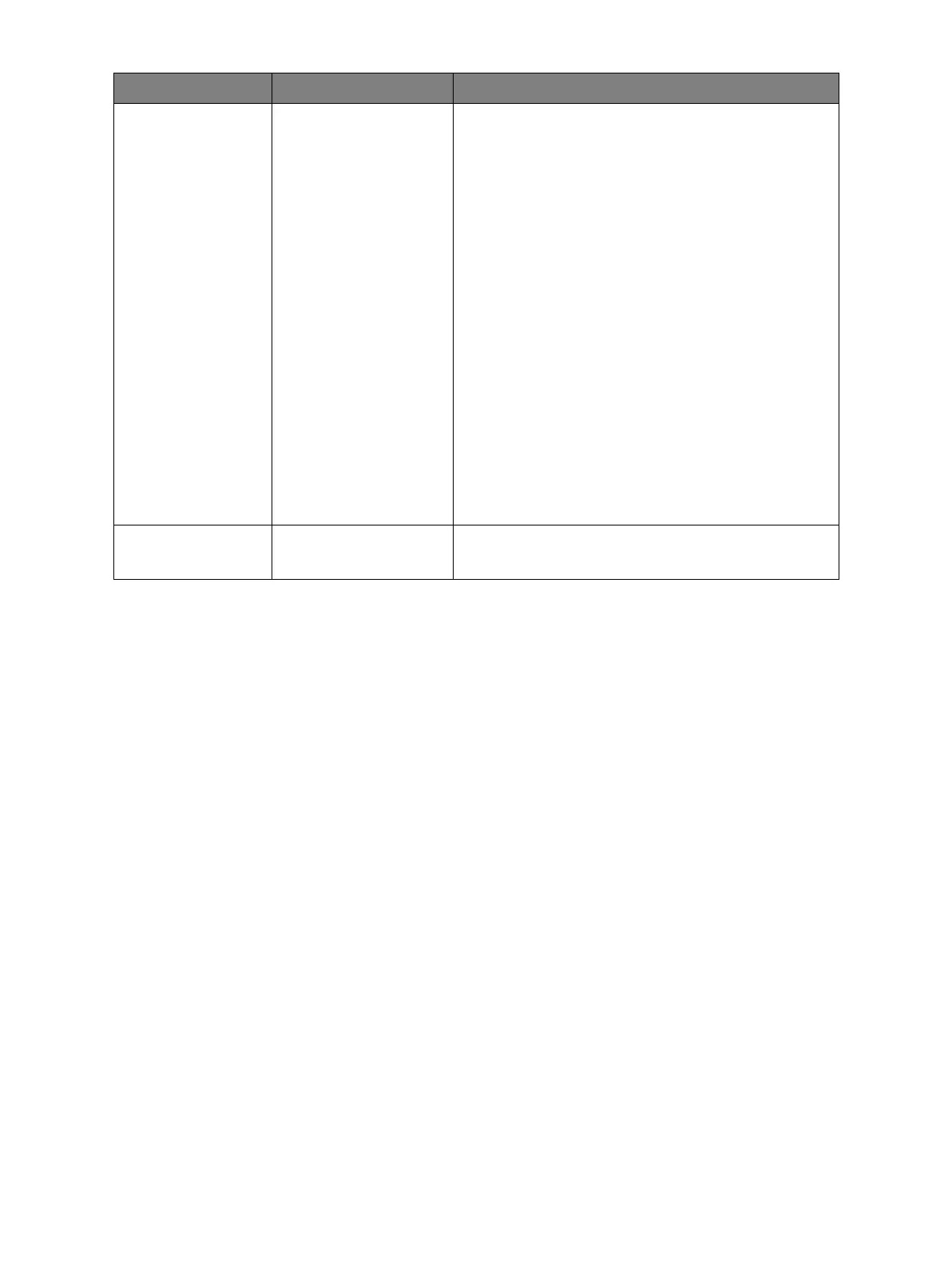 Page #61 background image