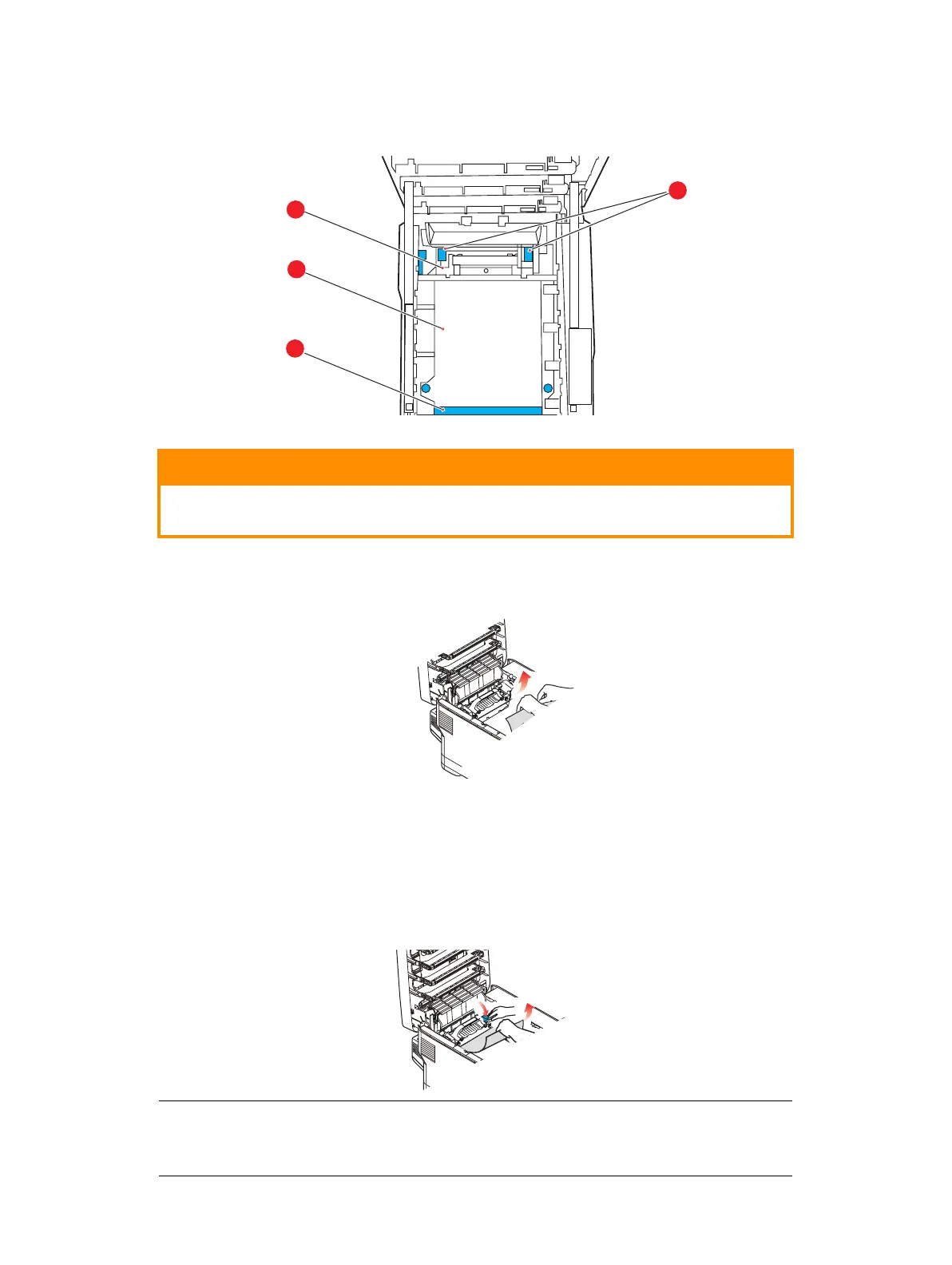 Page #96 background image