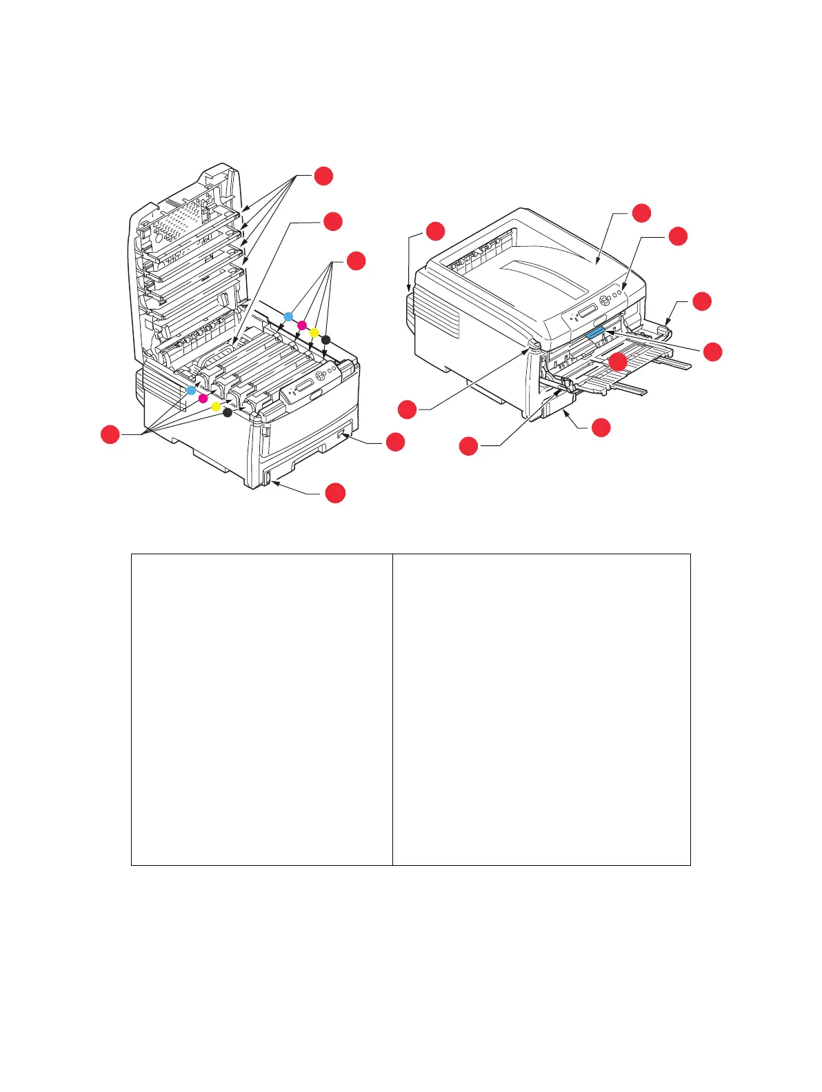 Page #8 background image