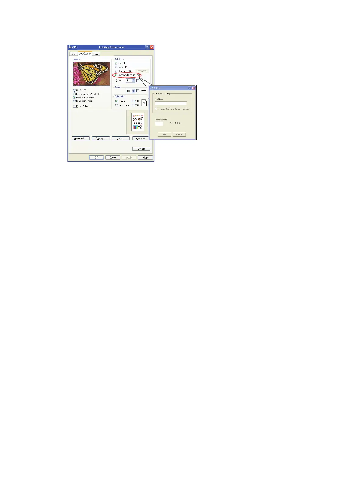 Page #20 background image