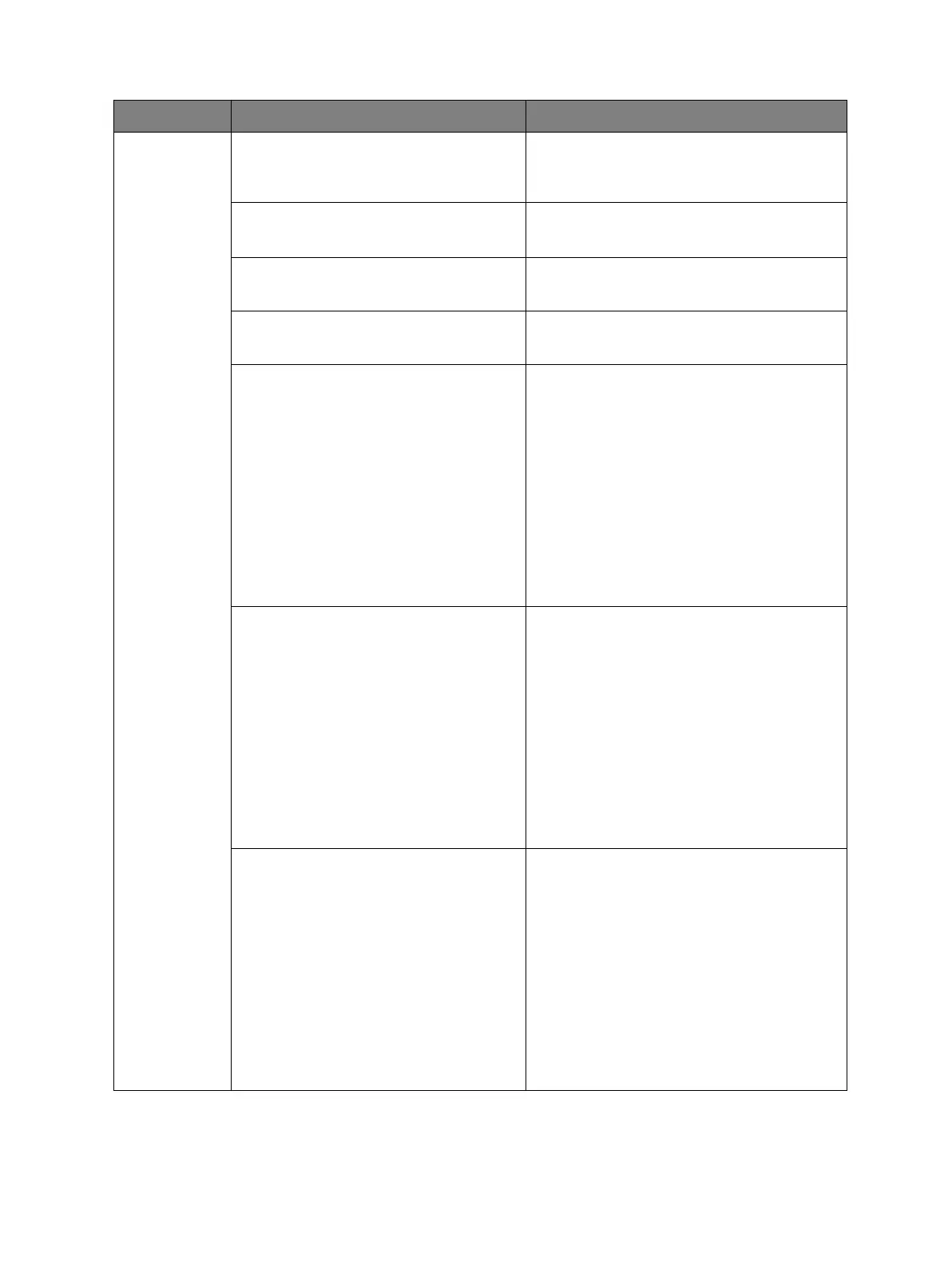 Page #41 background image
