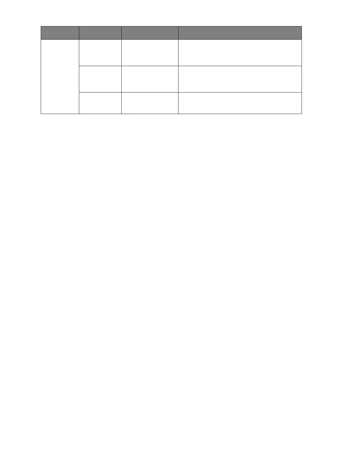 Page #48 background image