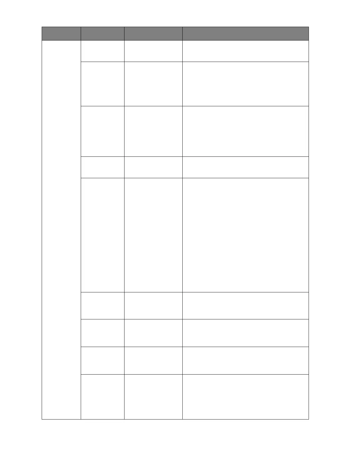 Page #49 background image