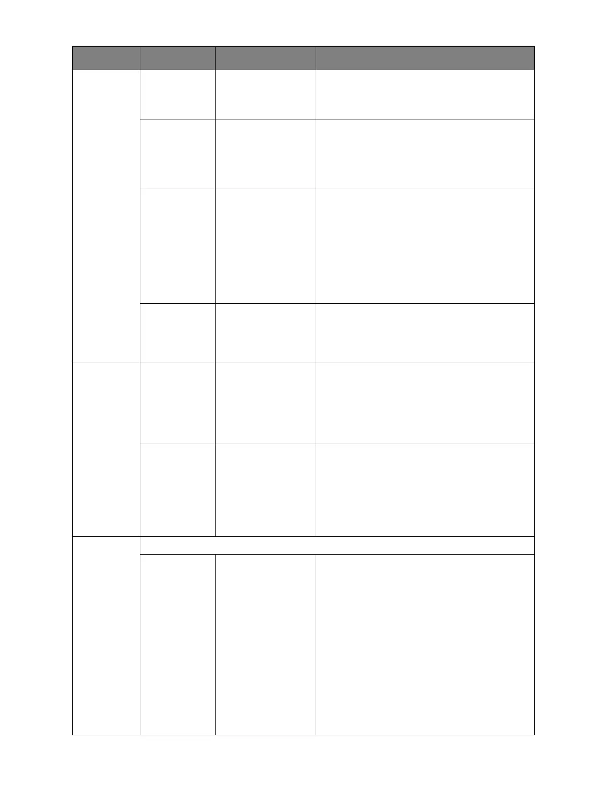 Page #53 background image