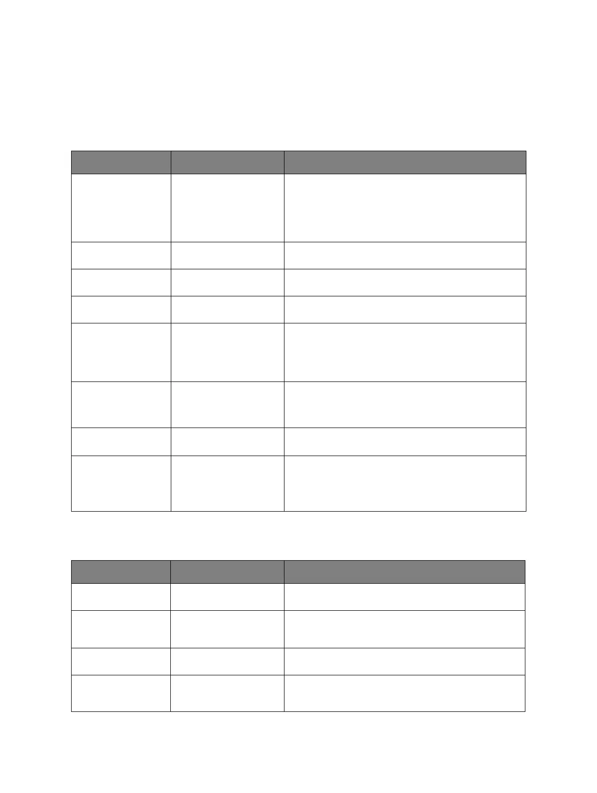 Page #57 background image