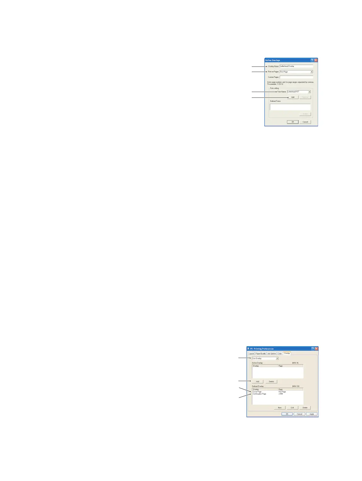 Page #64 background image