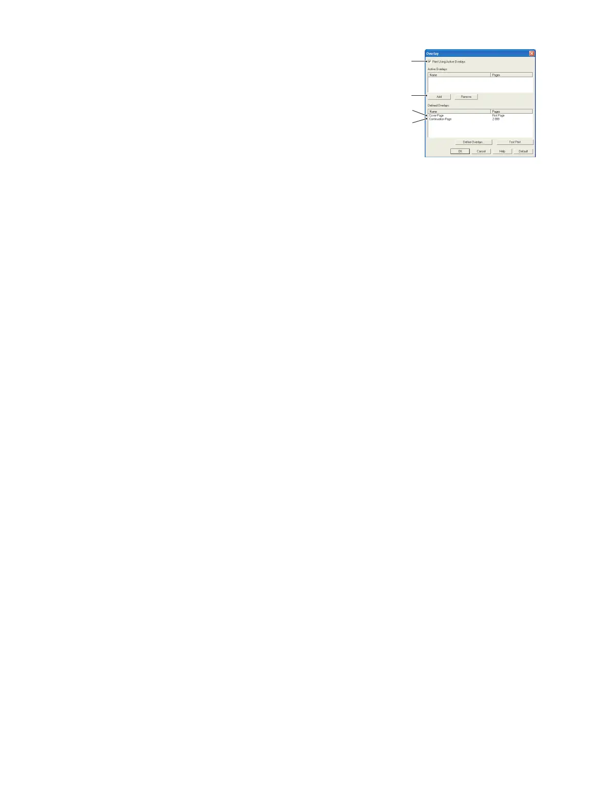 Page #68 background image
