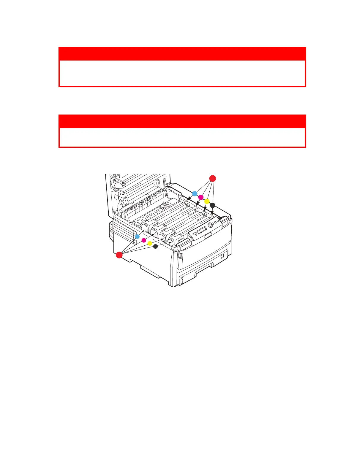 Page #71 background image