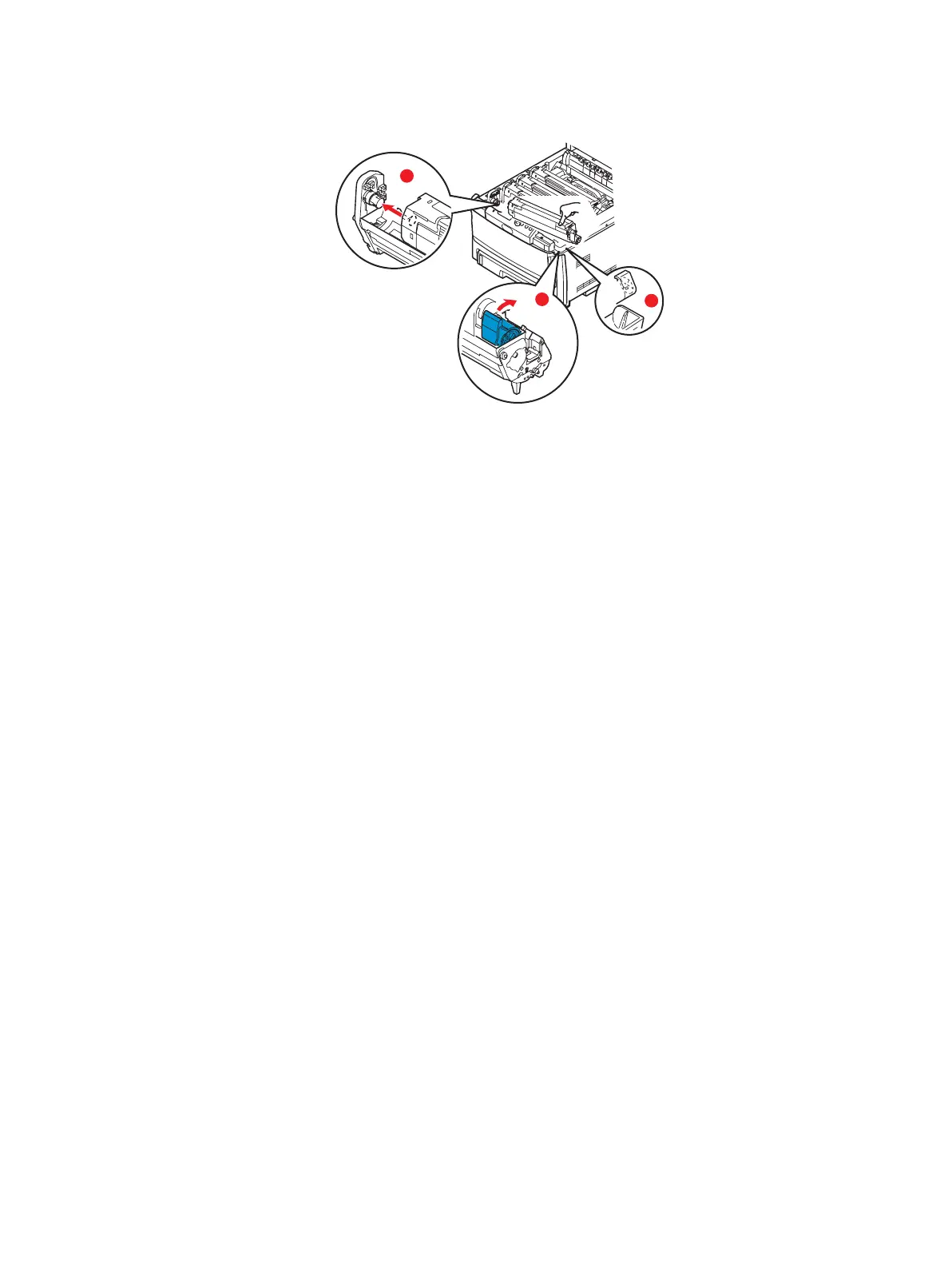 Page #73 background image