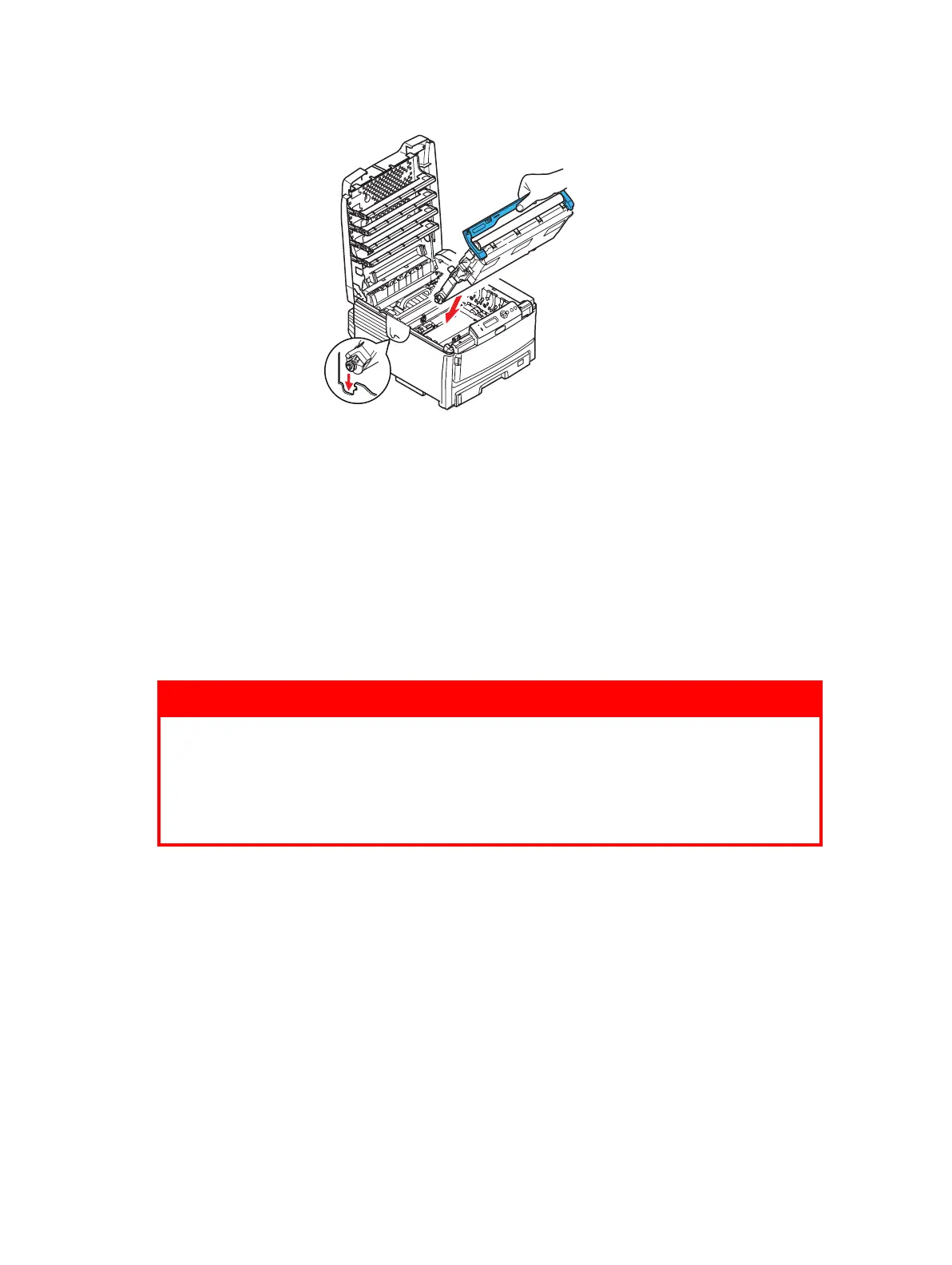 Page #79 background image