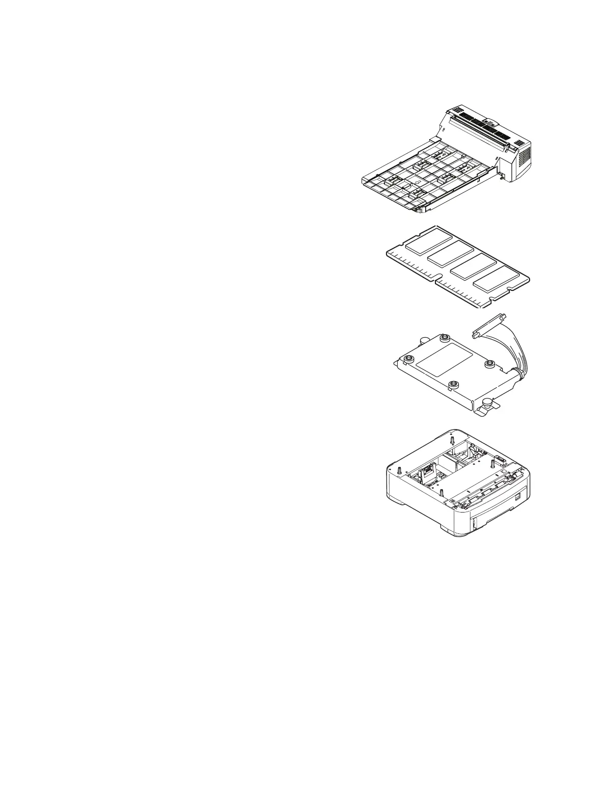 Page #82 background image