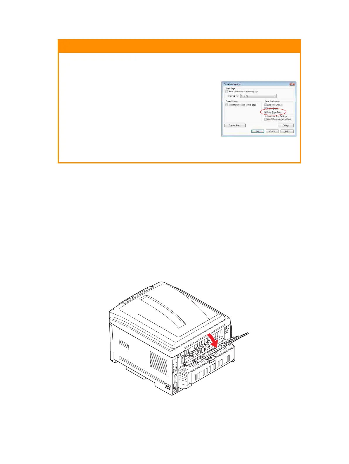 Page #13 background image
