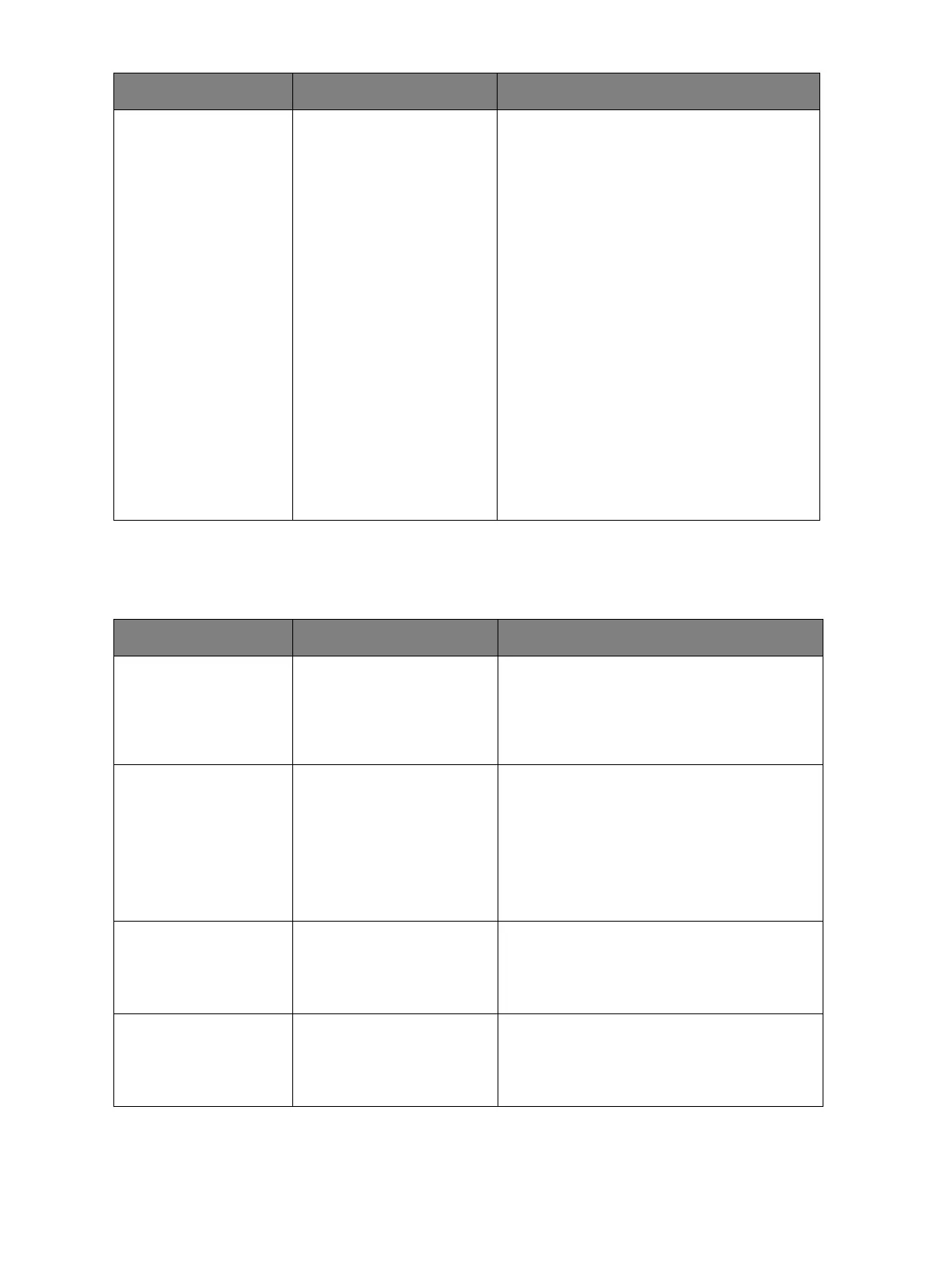 Page #27 background image