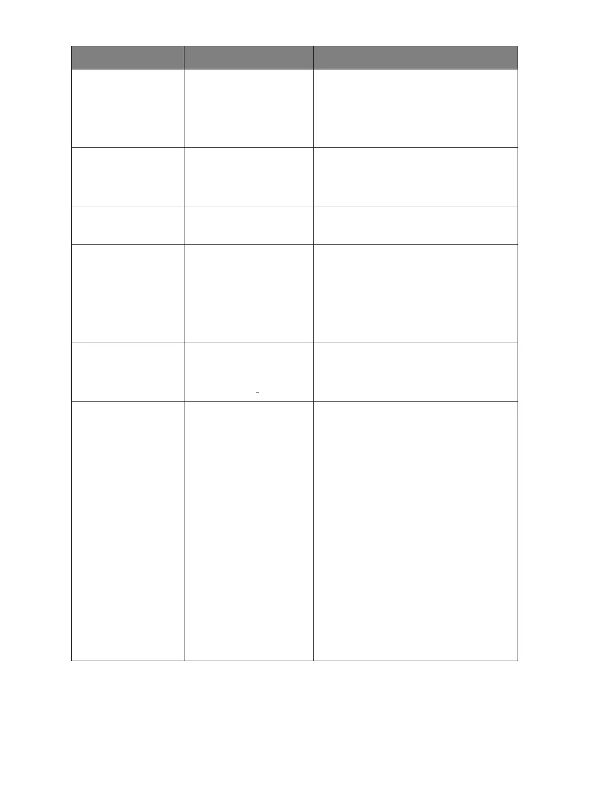 Page #28 background image
