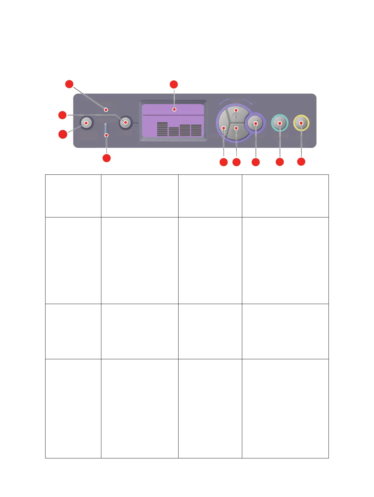 Page #38 background image
