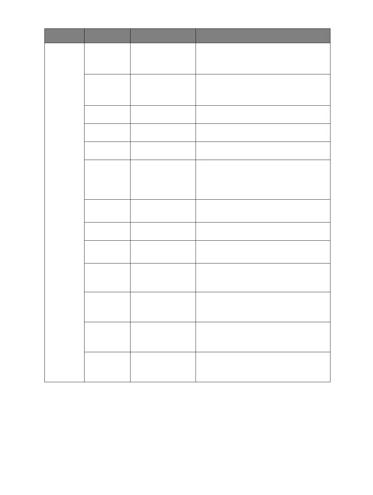 Page #46 background image
