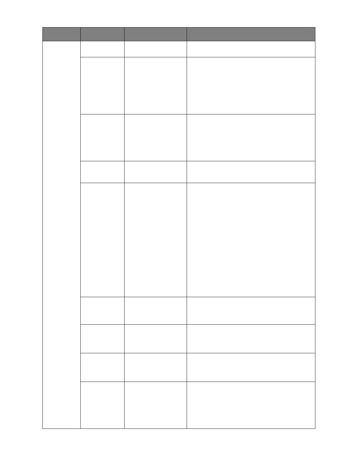 Page #49 background image