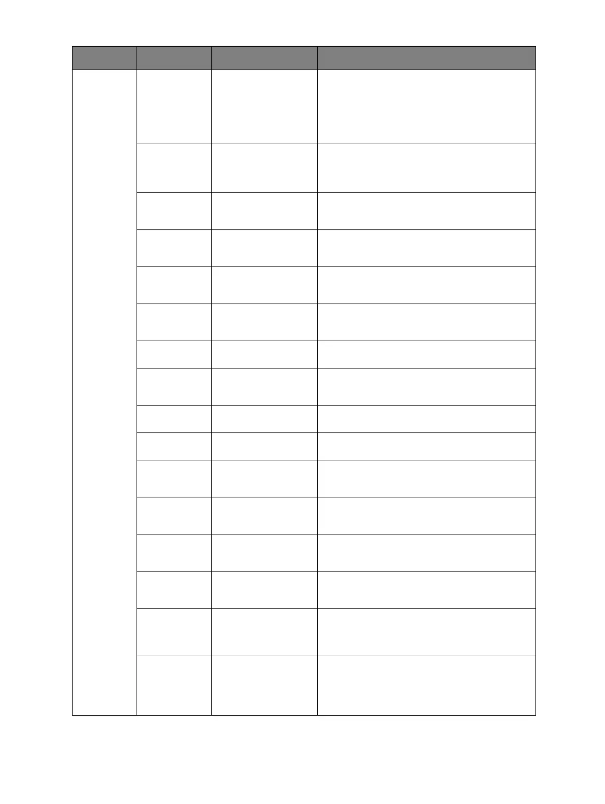 Page #51 background image