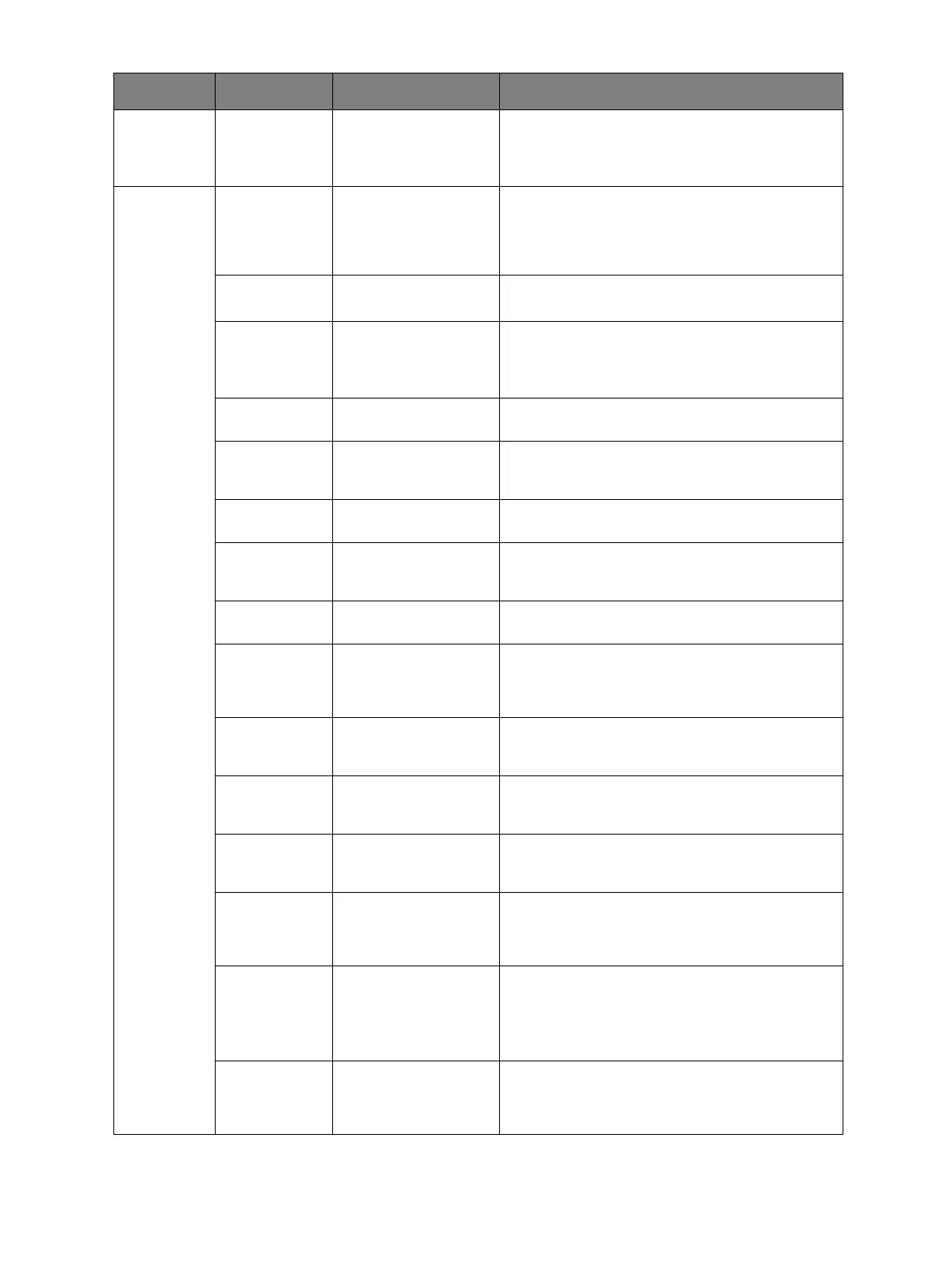 Page #52 background image