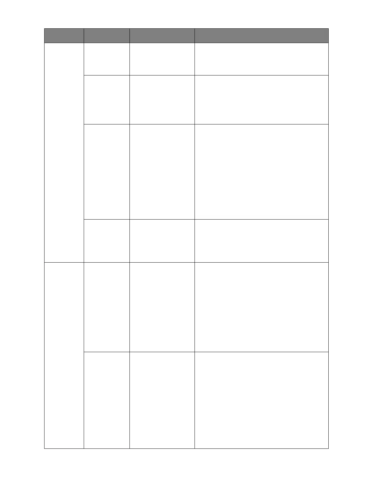Page #53 background image