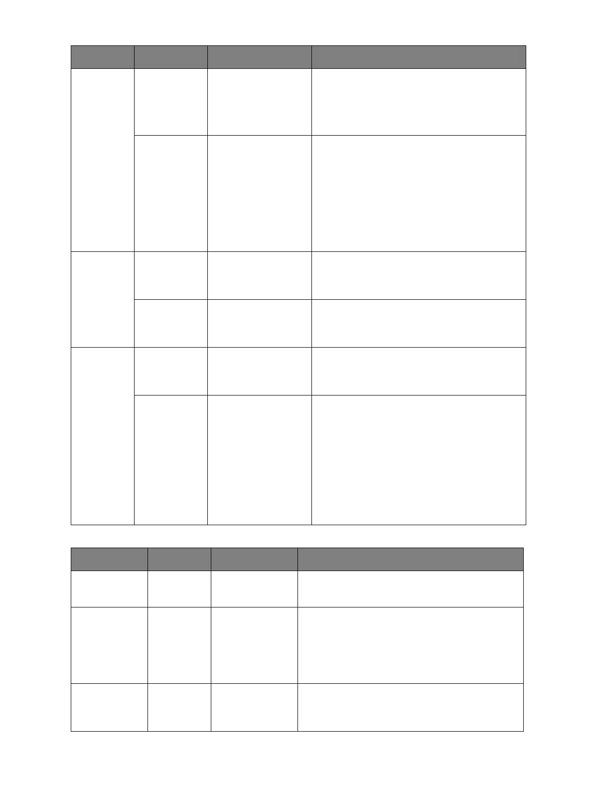 Page #55 background image