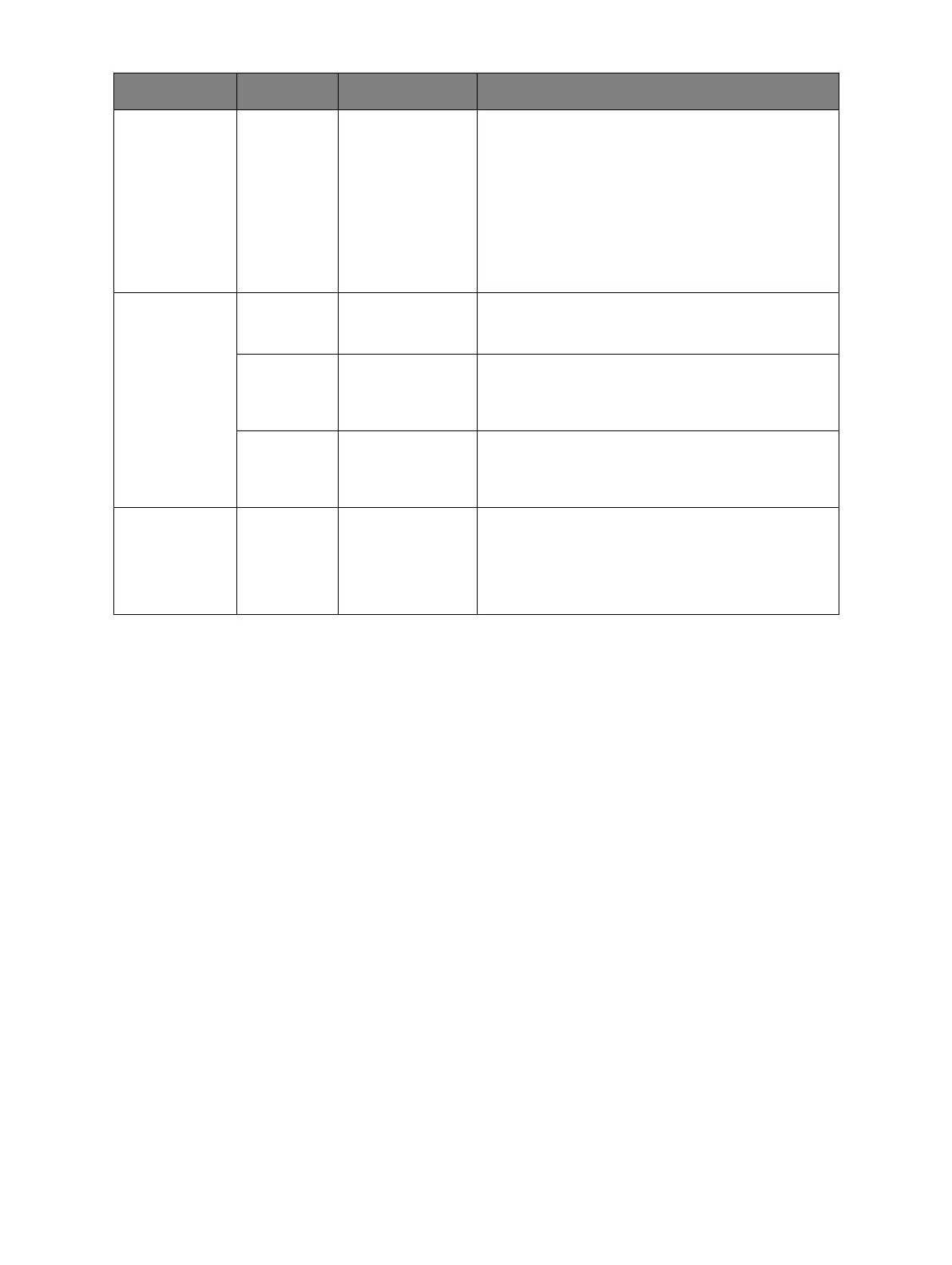 Page #56 background image