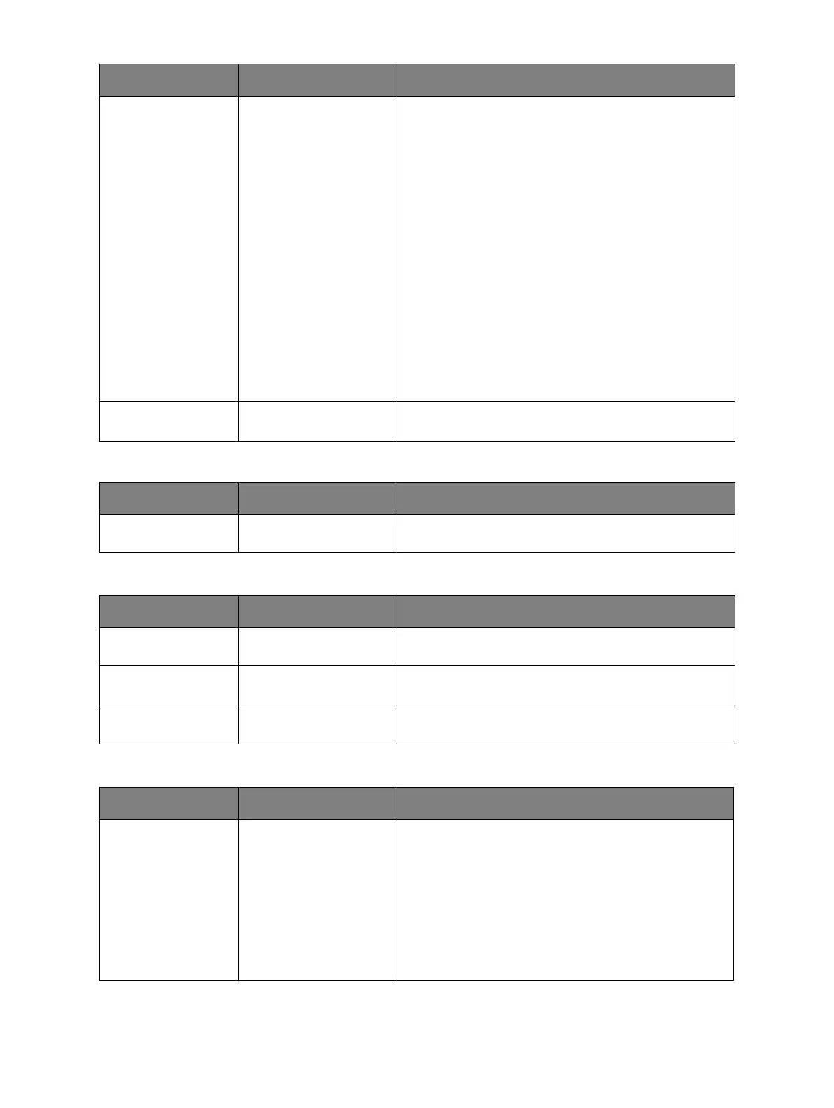 Page #59 background image