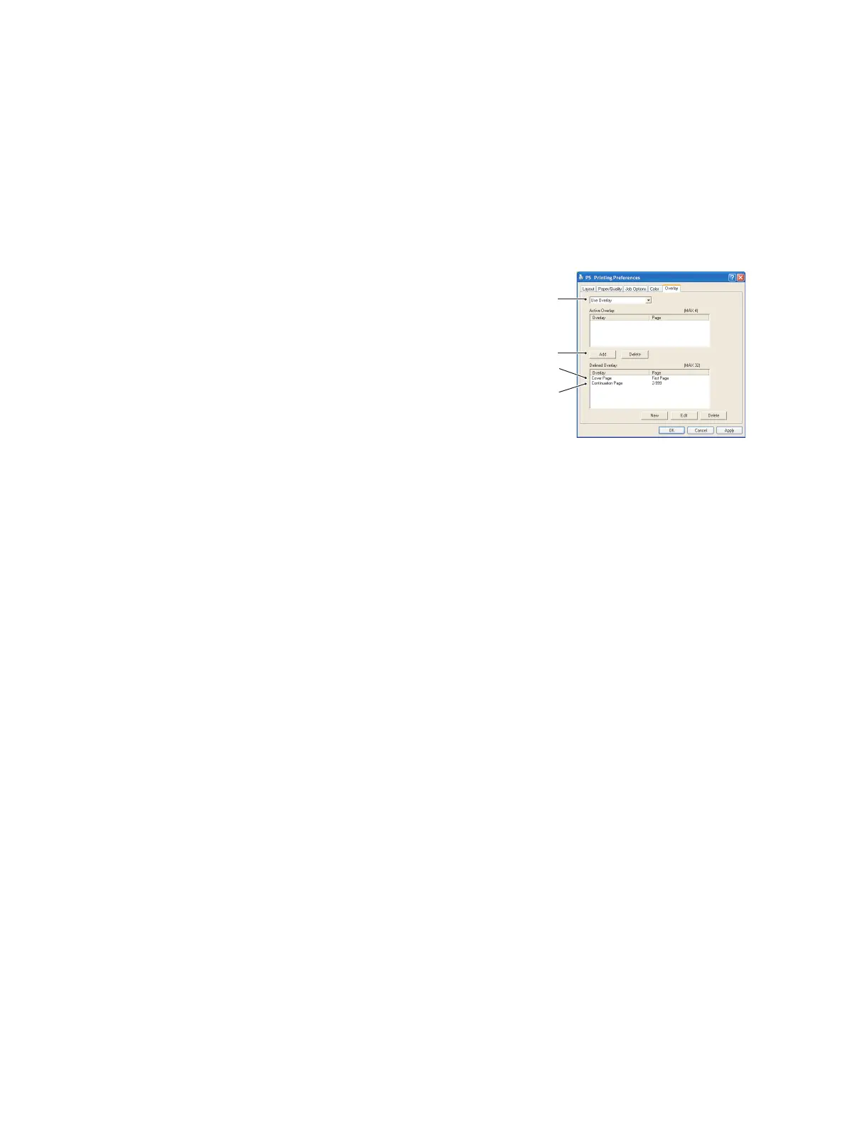 Page #64 background image