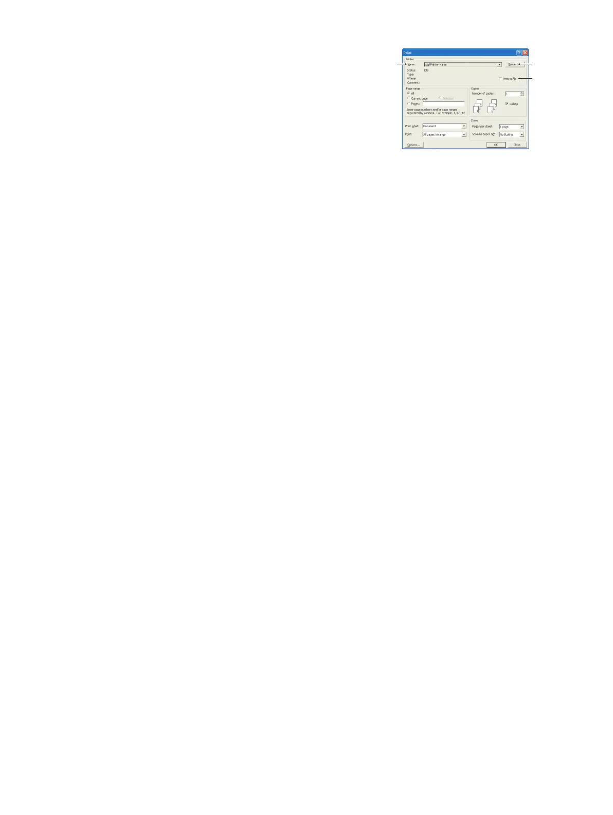 Page #65 background image