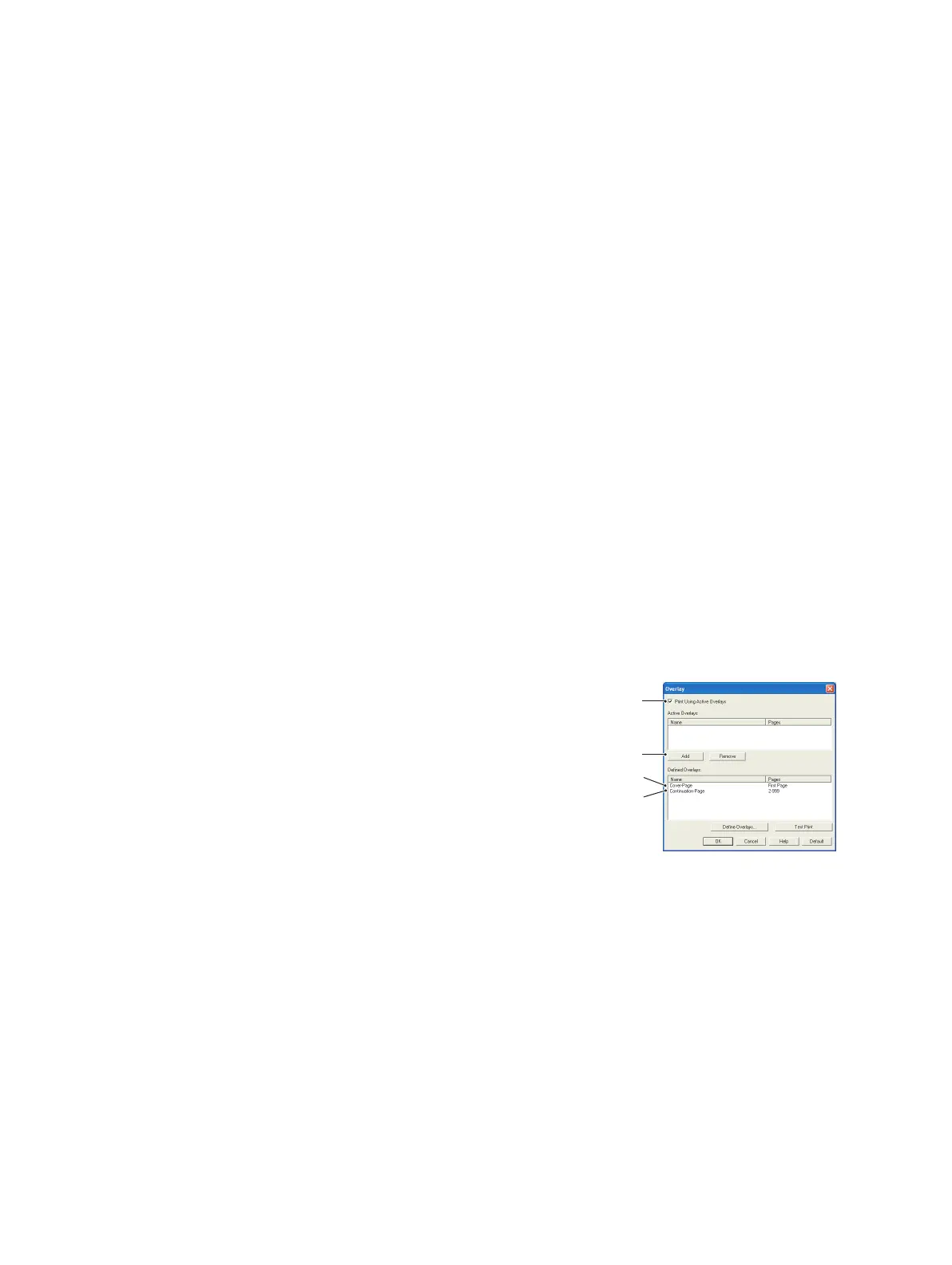 Page #67 background image