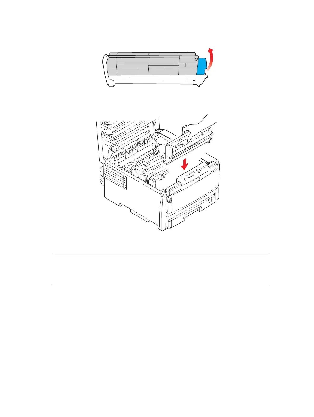 Page #75 background image