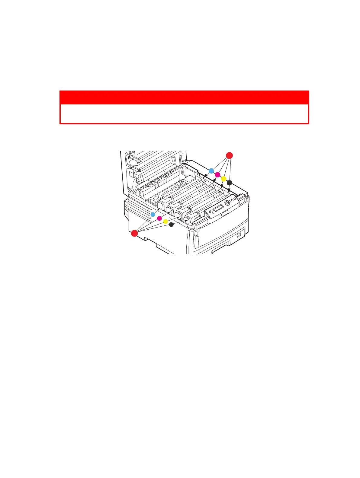 Page #76 background image