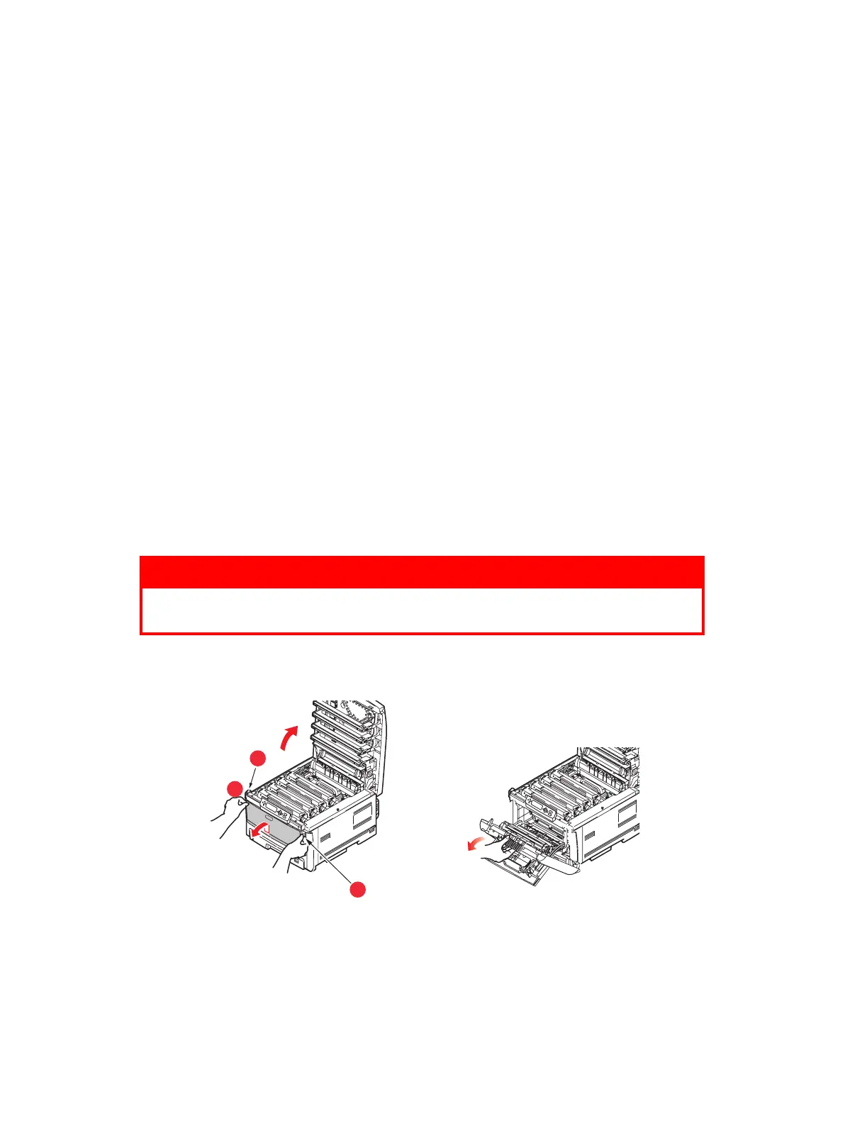 Page #85 background image
