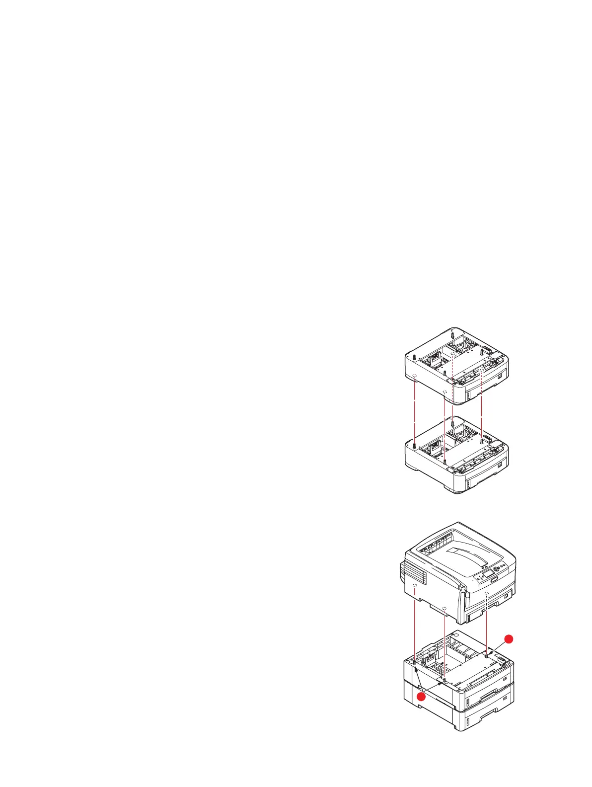 Page #87 background image