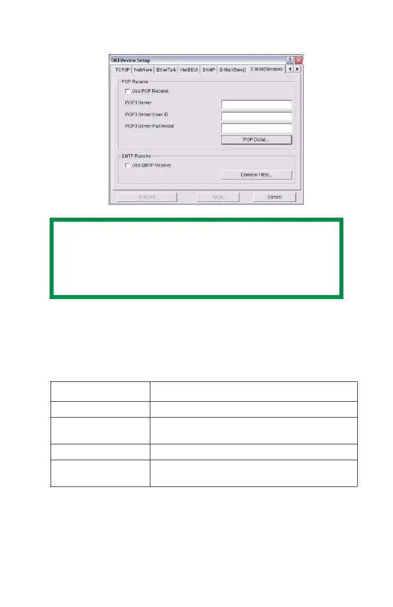 Page #31 background image