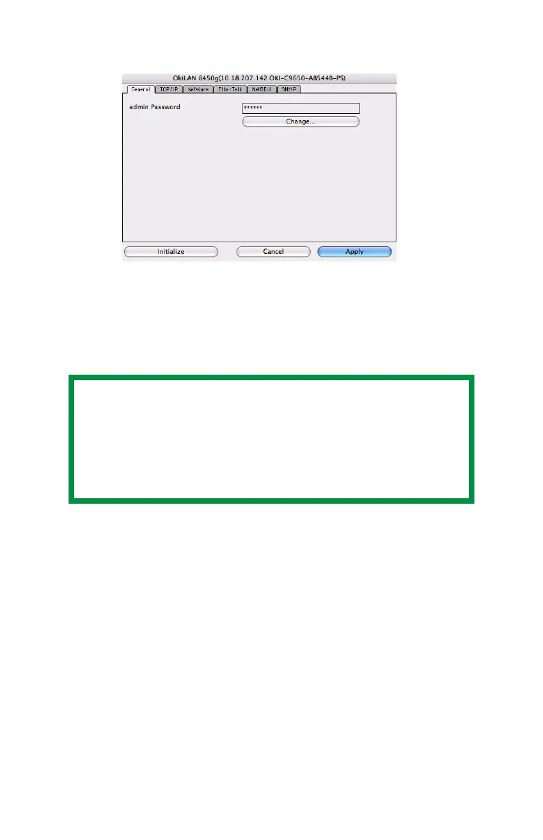 Page #69 background image