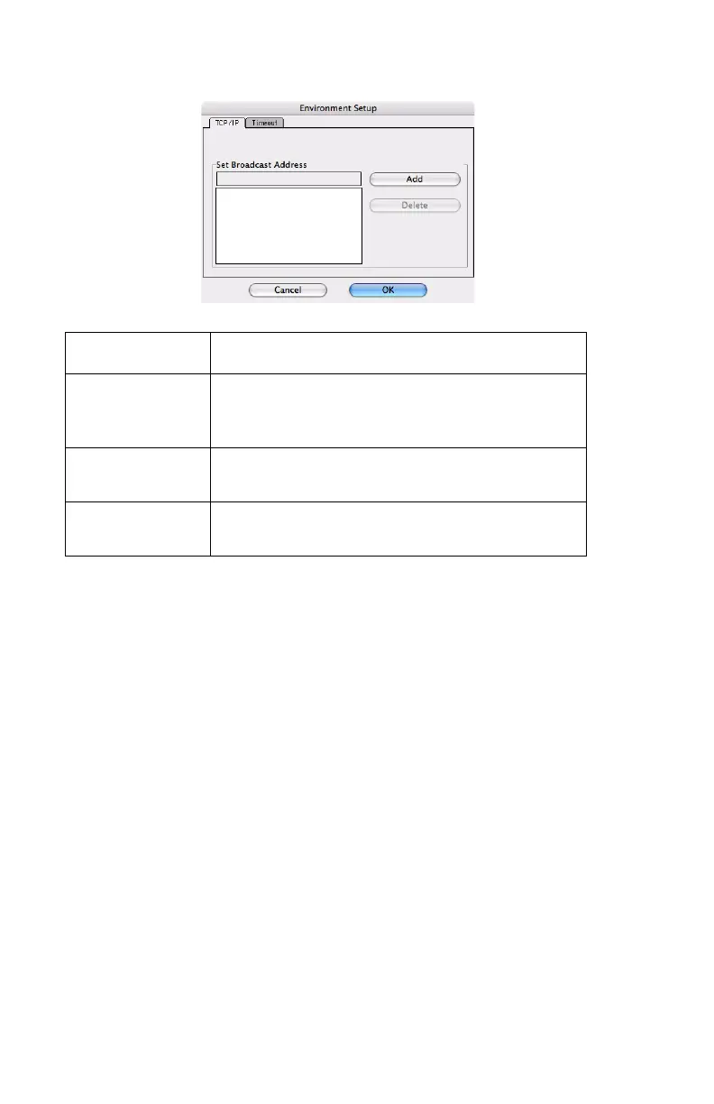 Page #75 background image