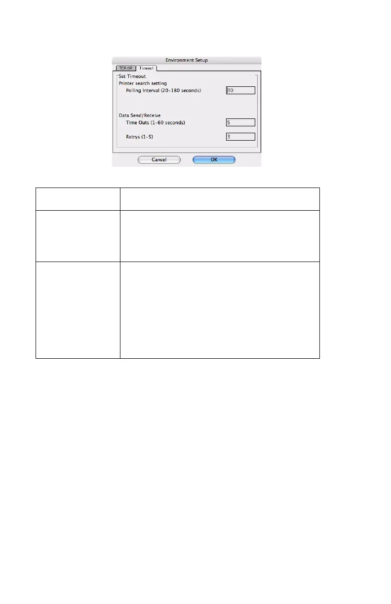 Page #76 background image