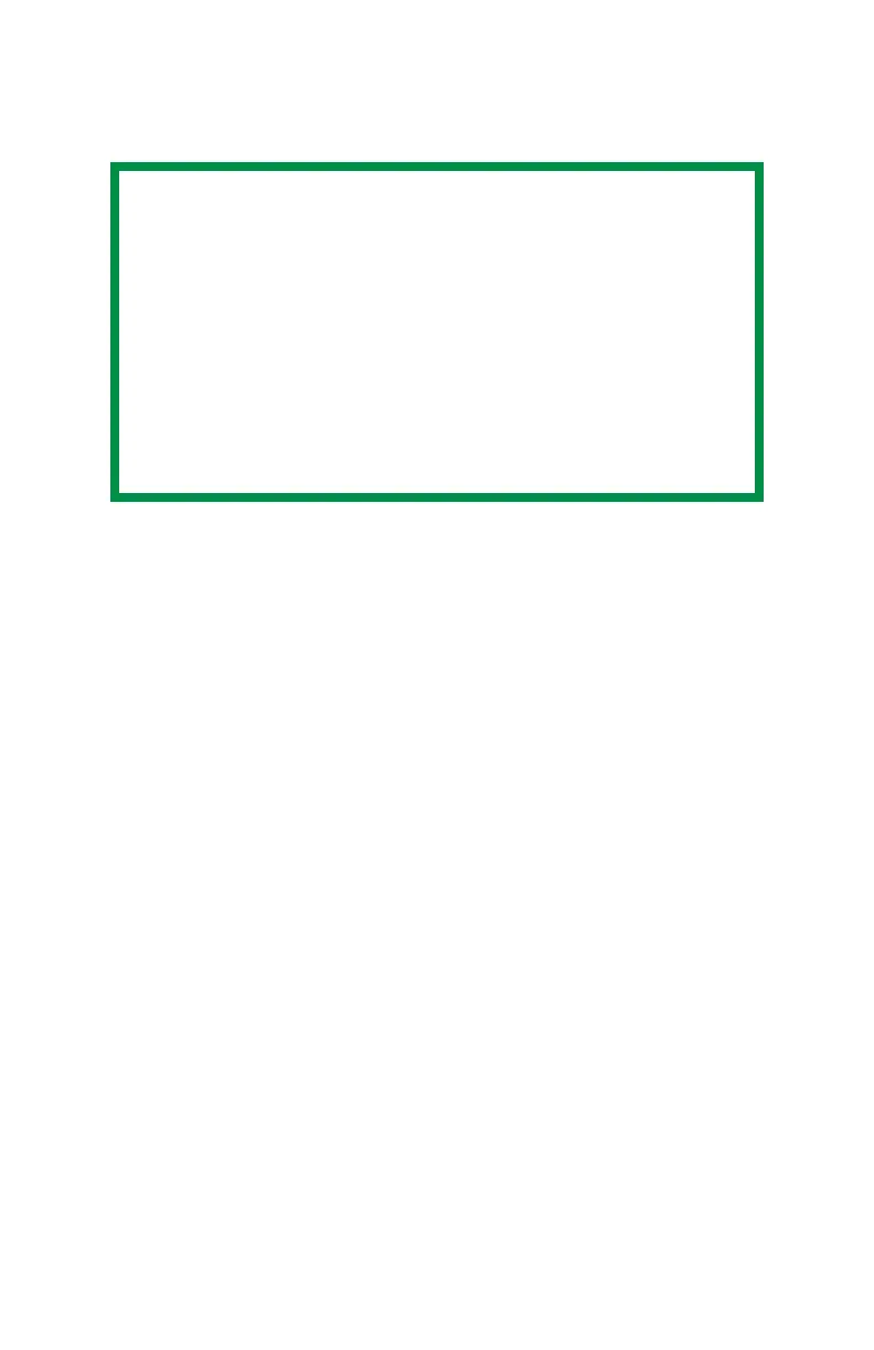 Page #79 background image