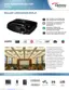 Preview: Specifications