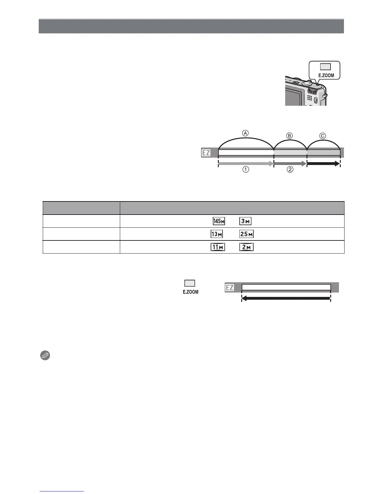 Page #44 background image