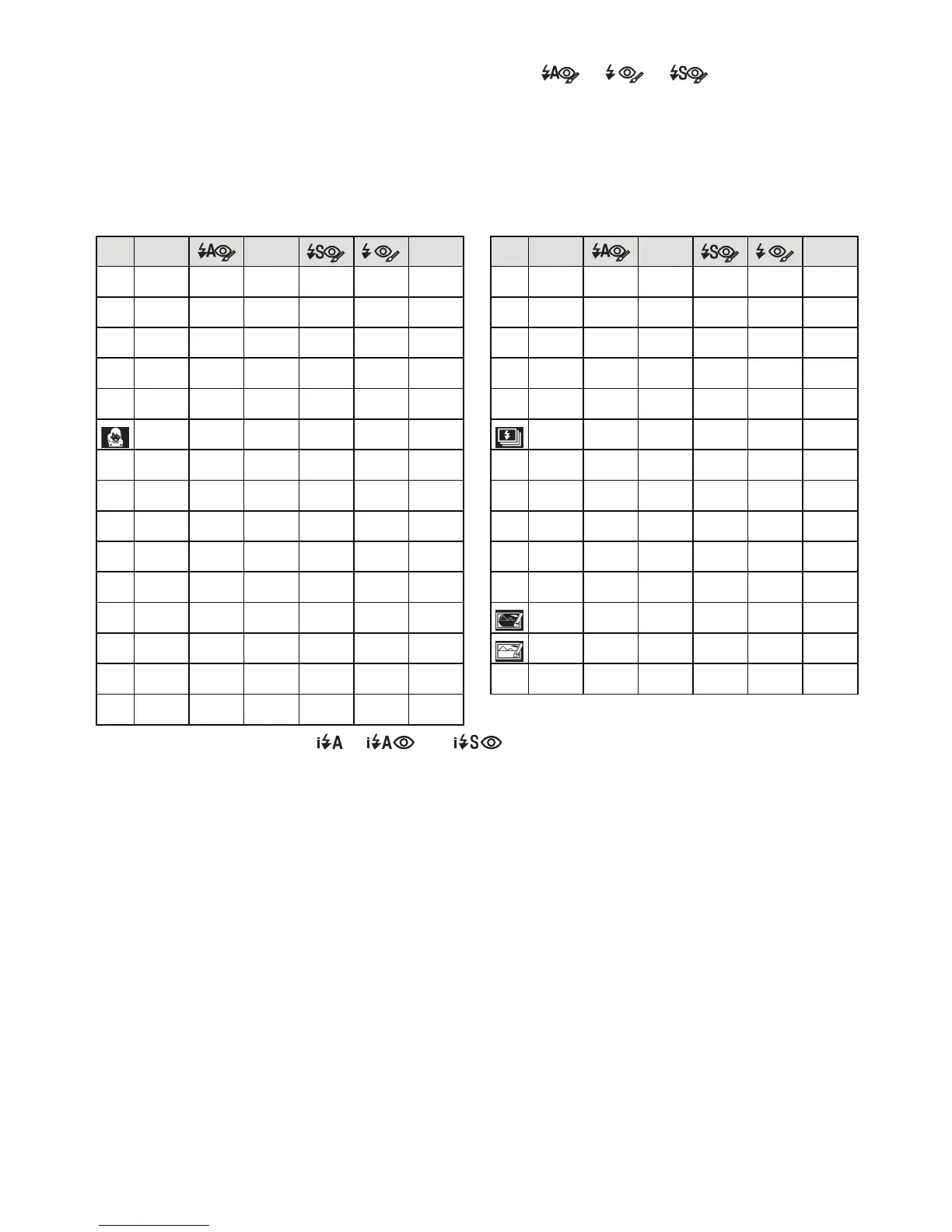 Page #54 background image