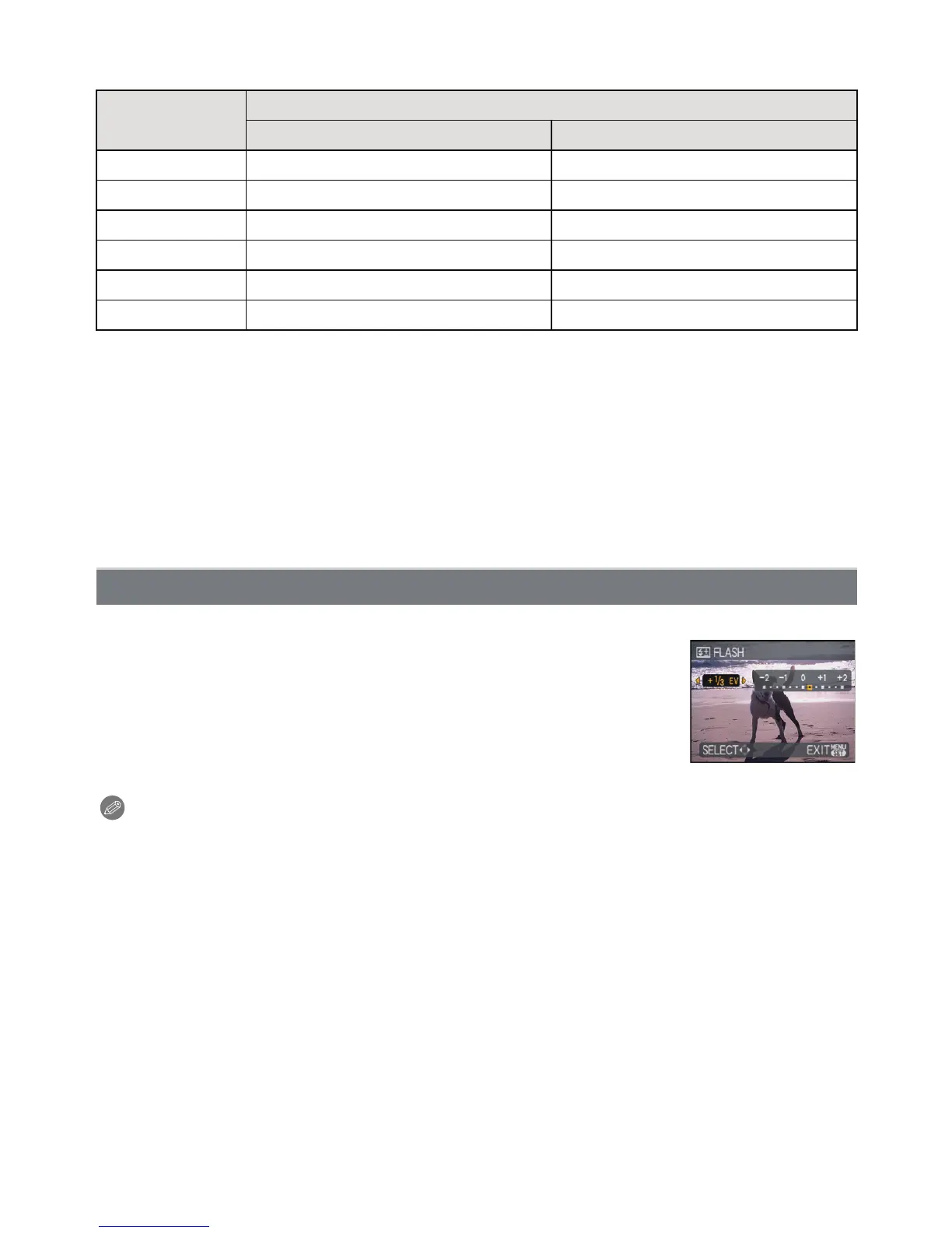 Page #55 background image